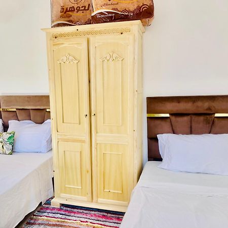 Riad Dar Lokman Marrakesh Exterior photo