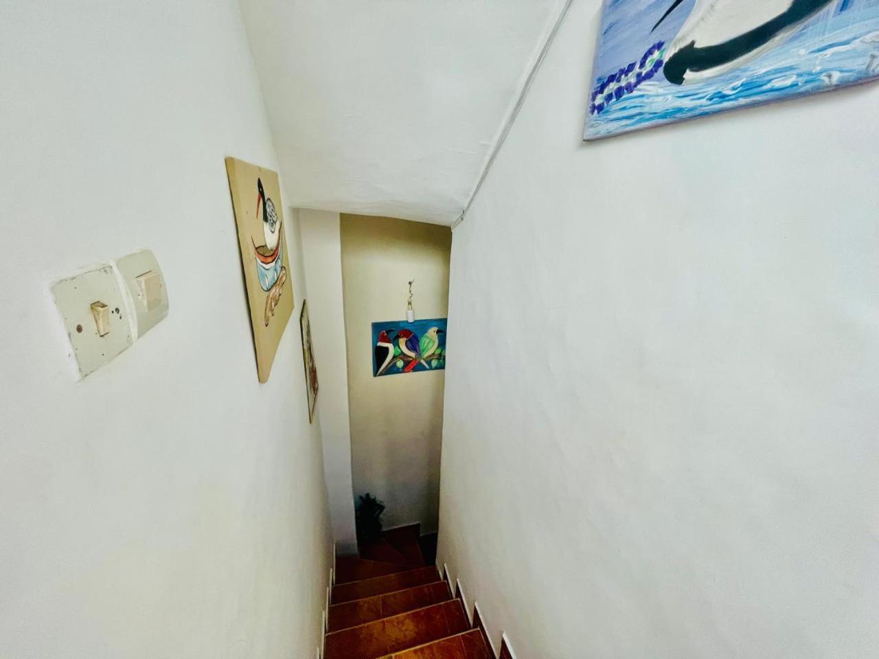 Riad Dar Lokman Marrakesh Exterior photo